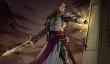 Качество – прежде всего! Авторы Pathfinder: Wrath of the Righteous тщательно тестируют игру на баги